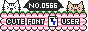 cutefont.gif